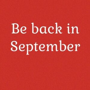 ☃️ Football 5 Koozies & 2 Towels Beer Soda Koozie Watching Football Game NWT